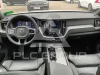 2021 Volvo XC60