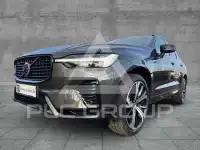 2021 Volvo XC60