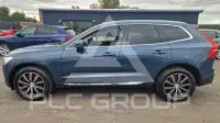 2021 Volvo XC60