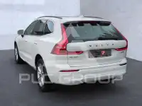 2021 Volvo XC60