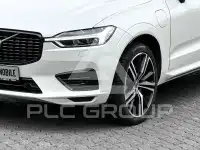 2021 Volvo XC60