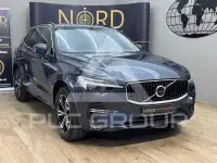 2021 Volvo XC60