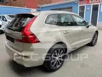 2021 Volvo XC60