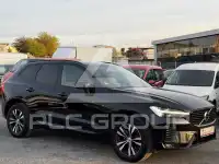 2021 Volvo XC60