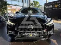 2021 Volvo XC60