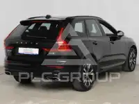 2021 Volvo XC60