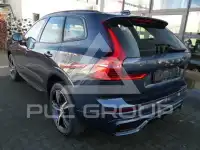 2021 Volvo XC60