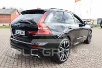 2021 Volvo XC60