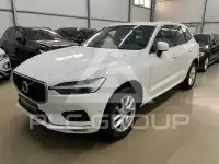 2021 Volvo XC60