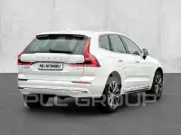 2021 Volvo XC60