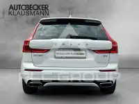 2021 Volvo XC60
