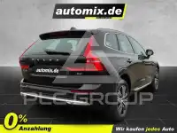 2021 Volvo XC60