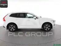 2021 Volvo XC60