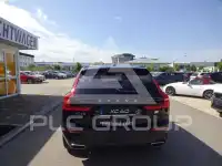 2021 Volvo XC60