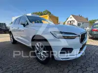 2021 Volvo XC60