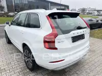 2021 Volvo XC90