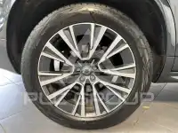 2021 Volvo XC90