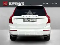2021 Volvo XC90
