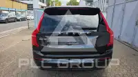 2021 Volvo XC90