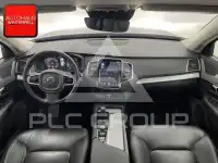 2021 Volvo XC90