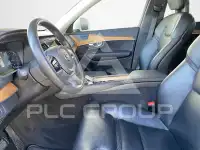 2021 Volvo XC90