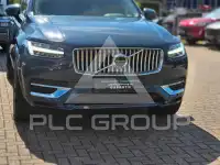 2021 Volvo XC90