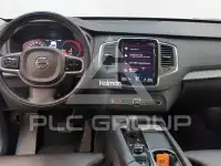 2021 Volvo XC90