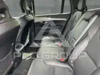 2021 Volvo XC90
