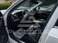 2021 Volvo XC90