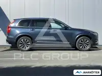 2021 Volvo XC90