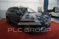 2021 Volvo XC90