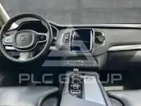 2021 Volvo XC90