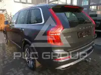 2021 Volvo XC90