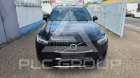 2021 Volvo XC90