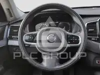 2021 Volvo XC90