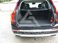 2021 Volvo XC90