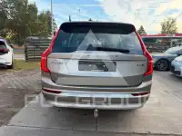 2021 Volvo XC90