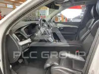 2021 Volvo XC90