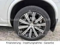 2021 Volvo XC90