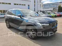 2021 Volvo XC90