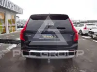 2021 Volvo XC90