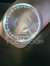 2021 Volvo XC90