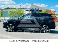 2021 Volvo XC90
