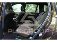 2021 Volvo XC90