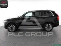 2021 Volvo XC90