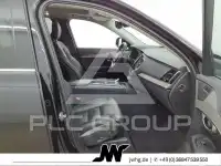 2021 Volvo XC90