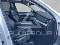 2021 Volvo XC90