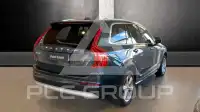 2021 Volvo XC90