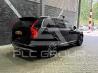 2021 Volvo XC90