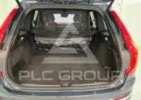 2021 Volvo XC90